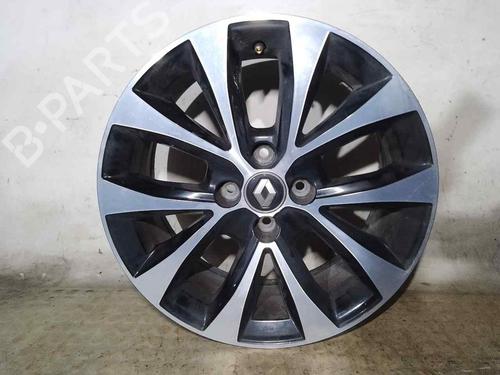 Used Rim RENAULT CLIO V (B7_) [2019-2025]  26485392