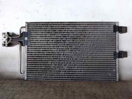 Used AC radiator CITROËN XANTIA (X1_, X2_) 1.9 Turbo D (90 hp) 26477916