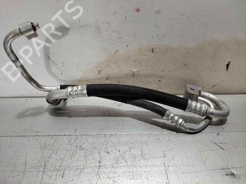 Tuyau de climatisation FIAT DUCATO Bus (244_) 2.8 JTD (128 hp) 33020181