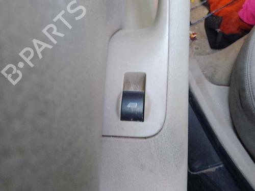 Venstre bak elrute bryter AUDI A4 B7 (8EC) 2.5 TDI (163 hp) 28457463