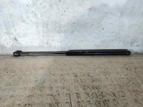 Gasdæmper bagklap LAND ROVER RANGE ROVER SPORT I (L320) 3.0 D 4x4 (245 hp) 28464549