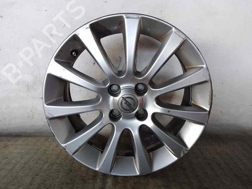 Felg OPEL CORSA D (S07) [2006-2015]  26482512