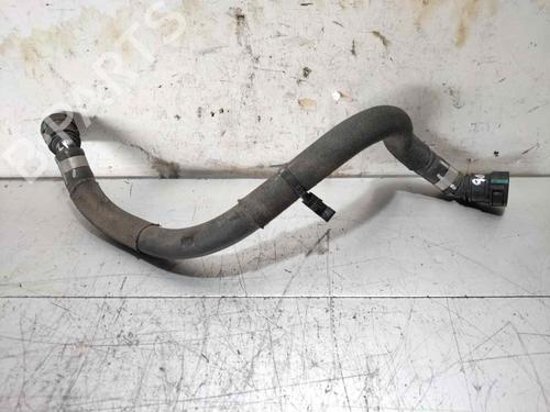 Used Pipe Pipe LYNK & CO 01 HEV (197 hp) 34114093 34114093