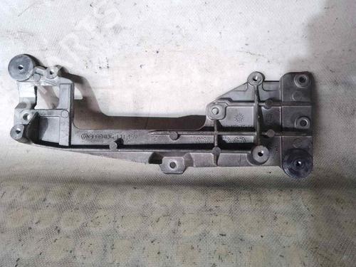 Used Engine mount VW PASSAT B6 (3C2) [2005-2010]  26476854