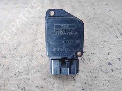 Mass air flow sensor FORD MONDEO III (B5Y)  | BP26467267M95 
