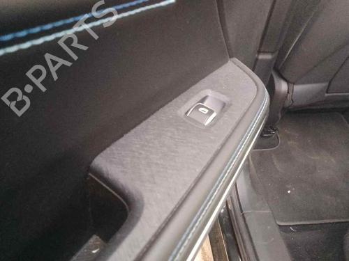 Venstre bagtil elrude kontakt LYNK & CO 01 HEV (197 hp) 28469968