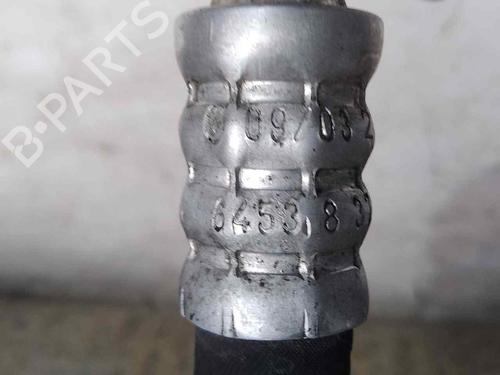 AC pipe BMW 5 Touring (E39) 530 d | BP26483125M126 
