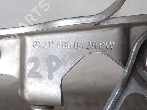 Other MERCEDES-BENZ CLS (C219) CLS 350 (219.357) | BP26473204O1 