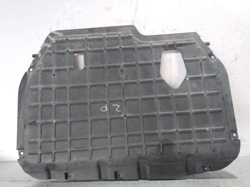 Underbody protection KIA CEE'D Hatchback (ED) | BP36432175M92 - Image 2
