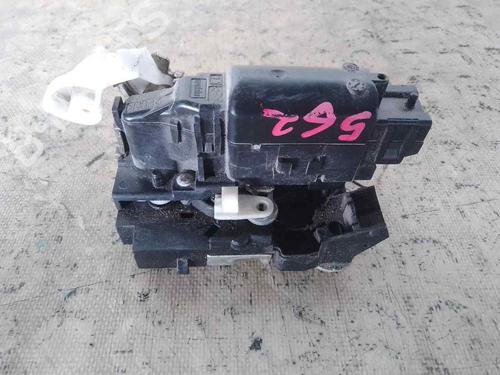 Used Rear right lock DACIA LODGY (JS_) [2012-2025]  29530464