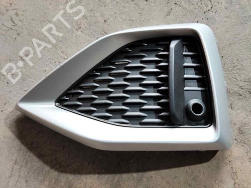 BP29628696O1 main image