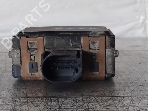 Electronic sensor SEAT LEON (5F1) | BP37423510M84 - Image 3