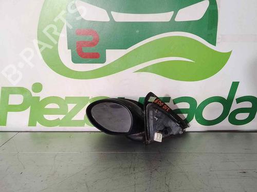 Used Left mirror ALFA ROMEO 147 (937_) 1.6 16V T.SPARK ECO (937.AXA1A, 937.BXA1A) (105 hp) 28459385