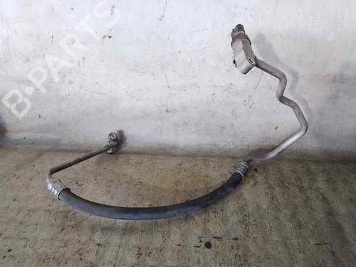 Used AC pipe TOYOTA AVENSIS Saloon (_T25_) 2.0 D-4D (CDT250_, CDT250R) (116 hp) 26478225