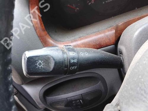 Used Switch HYUNDAI SANTA FÉ I (SM) 2.0 CRDi (113 hp) 28451709