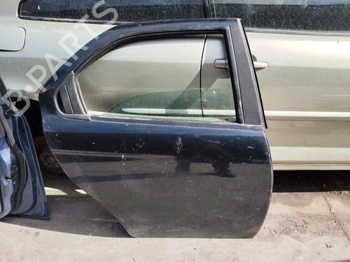 Used Right rear door ALFA ROMEO 156 (932_) 1.8 16V T.SPARK (932.A3) (144 hp) 29941458
