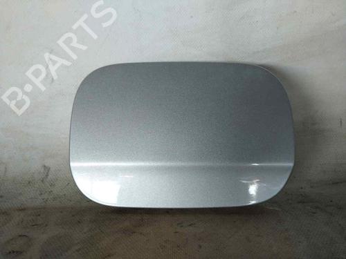 Used Fuel flap MERCEDES-BENZ A-CLASS (W169) A 180 CDI (169.007, 169.307) (109 hp) 26471265