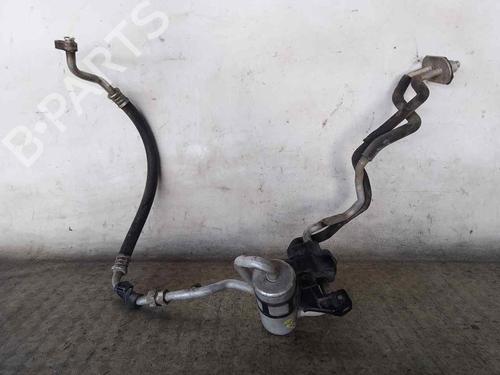 Used AC pipe HONDA ACCORD VII (CL, CN) 2.2 i-CTDi (CN1) (140 hp) 26483207