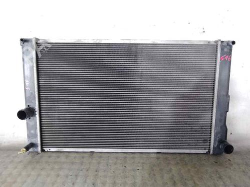 Wasserkühler für TOYOTA PRIUS (_W3_) 1.8 Hybrid (ZVW3_) (99 hp) 26481938