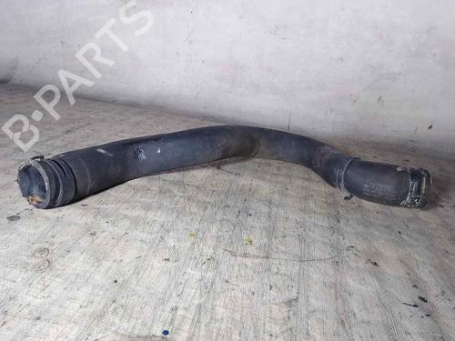 Used Pipe OPEL INSIGNIA A (G09) [2008-2017]  26472247