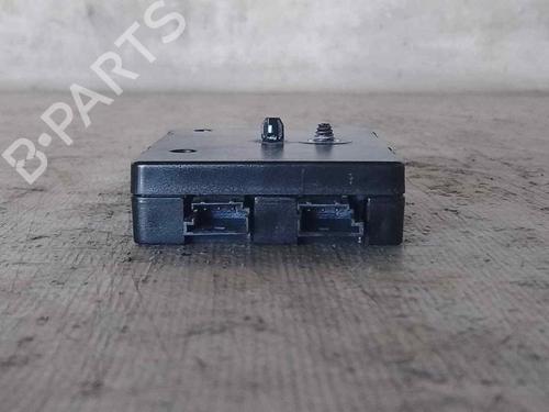 Electronic module BMW X1 (E84) sDrive 16 d | BP26719090M83 