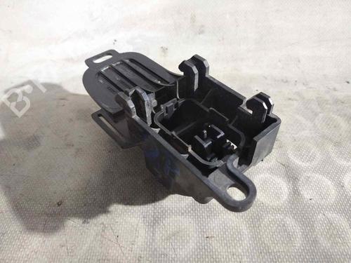 Front left interior door handle NISSAN MICRA III (K12)  | BP26466900I13