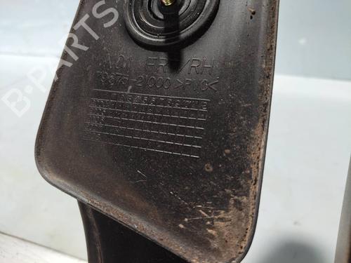 Tagræling SSANGYONG RODIUS I | BP39537403C65 - Image 3