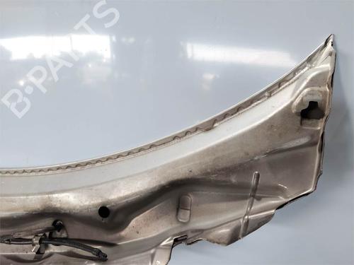 Scuttle panel SMART FORFOUR (454) 1.1 (454.030) | BP38329624C110 - Image 6