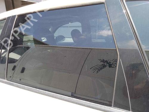 Used Rear left door window CHRYSLER PT CRUISER (PT_) 2.4 (143 hp) 28453953