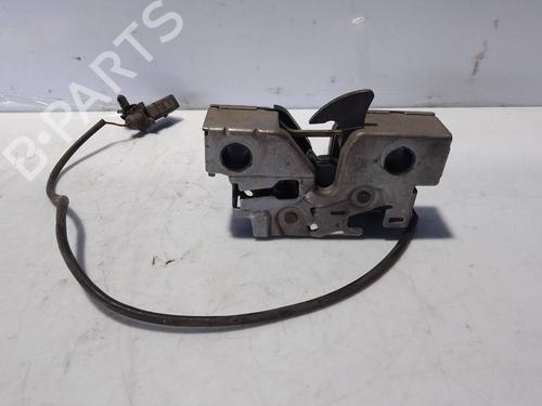 hood-lock-skoda-octavia-iii-5e3-nl3-nr3-2012-2013-2014-2015-2016-2017-2018-2019-2020-2021-40153216 main image