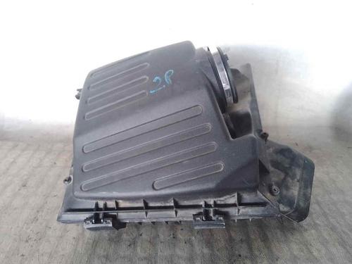 Used Air filter box OPEL INSIGNIA A (G09) 2.0 CDTI (68) (131 hp) 26474698