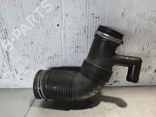 Tuyau Tuyau SKODA FABIA II Combi (545) 1.6 TDI (90 hp) 36532114 36532114