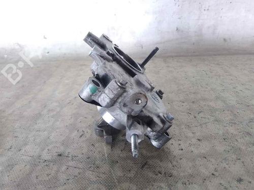 Injection pump PEUGEOT 3008 II SUV (MC_, MR_, MJ_, M4_) 2.0 BlueHDi 150 (MJAHXH, MJAHXV, MJAHXG, MJAHSH, MJAHRH,... | BP26485787M78 