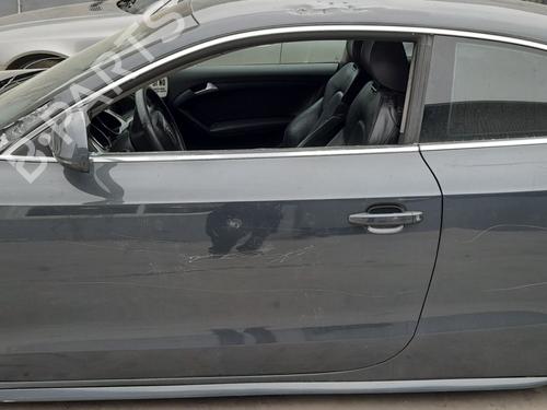Used Left front door Left front door AUDI A5 (8T3) 2.0 TDI (170 hp) 32699875 32699875