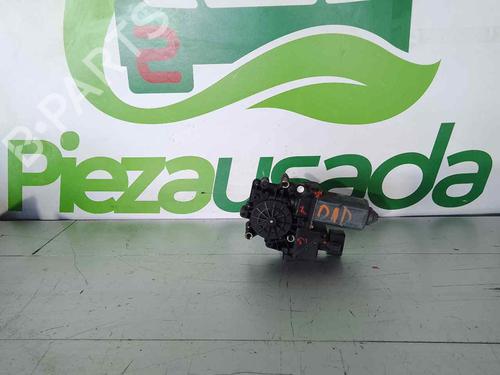 Used Right front window motor AUDI A3 (8L1) 1.9 TDI (130 hp) 31129447