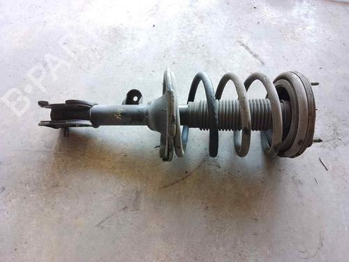 Used Right front shock absorber HYUNDAI SANTA FÉ II (CM) [2005-2015]  26479851