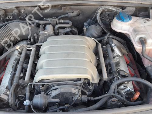 BP33982092M1 main image