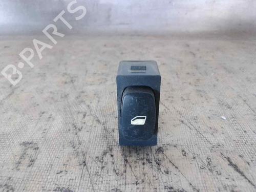 Used Right front window switch PEUGEOT 407 (6D_) [2004-2011]  26467291