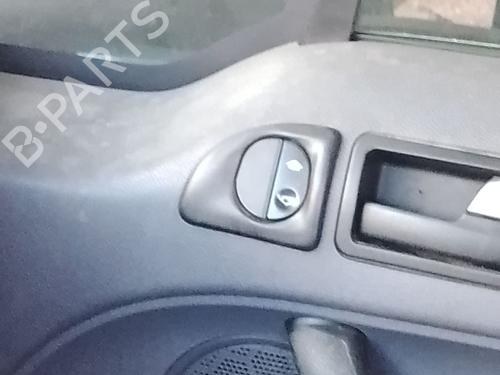 Used Right front window switch FORD TRANSIT CONNECT (P65_, P70_, P80_) 1.8 TDCi (90 hp) 32172272