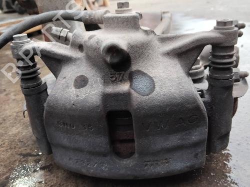 Used Right front brake caliper Right front brake caliper 28468787 28468787
