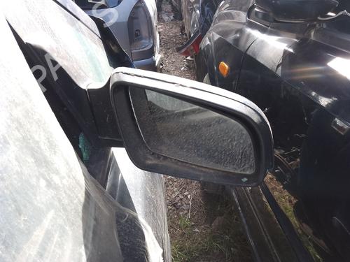 Used Right mirror OPEL ZAFIRA / ZAFIRA FAMILY B (A05) 1.8 (M75) (140 hp) 32070907
