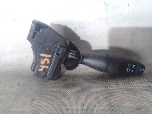Used Steering column stalk CITROËN XSARA (N1) 2.0 HDi 109 (109 hp) 26467581