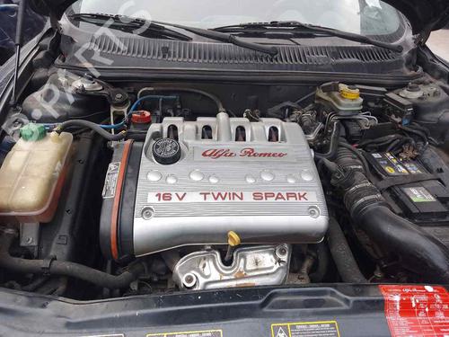 BP28460146M32 main image