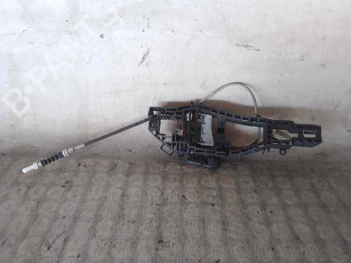 other-bmw-1-f20-2011-2012-2013-2014-2015-2016-2017-2018-2019-26472912 main image