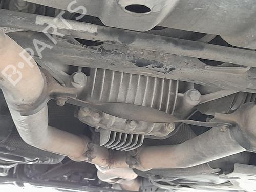 BP32707600M36 main image