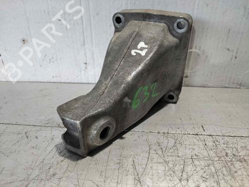 Used Engine mount Engine mount MERCEDES-BENZ SPRINTER 3-t Van (B903) 311 CDI (903.661, 903.662, 903.663) (109 hp) 34631247 34631247