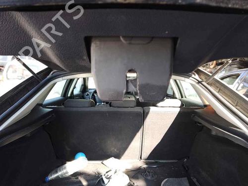 Used Tailgate lock FORD MONDEO IV (BA7) [2007-2015]  28466601