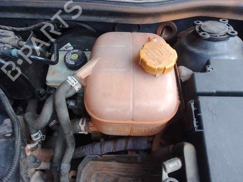 Used Expansion tank OPEL ASTRA H (A04) [2004-2014]  28470371