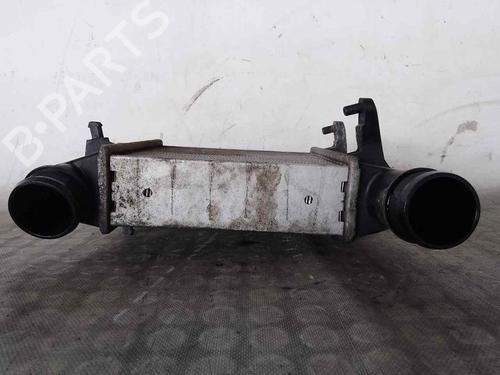 Intercooler AUDI A4 B7 Avant (8ED)  | BP33851685M30  - Image 7