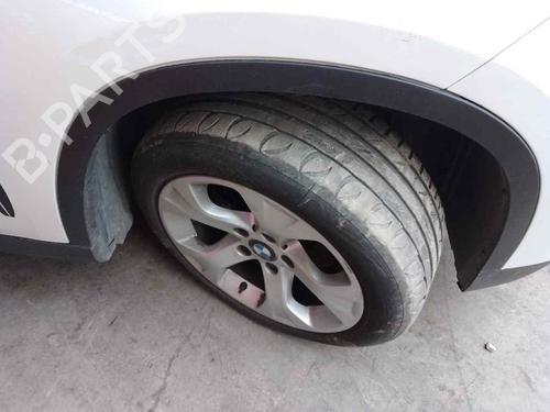 Used Right front suspension arm BMW X1 (E84) sDrive 16 d (116 hp) 28465985